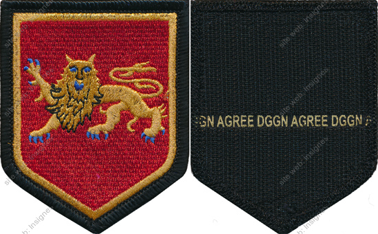 Image du produit gn20581550