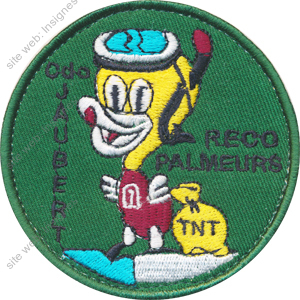 Image du produit pc81904860