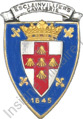 Image du produit ab20031450