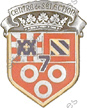 Image du produit gu81107310