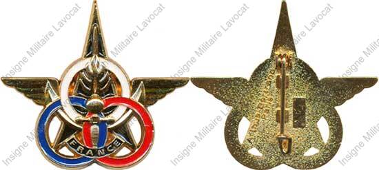 Image du produit gu07054350
