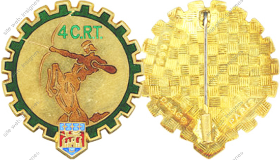 Image du produit tr10041750