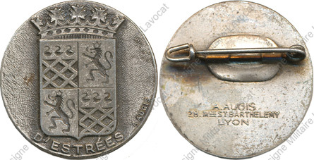 Image du produit ma99178950