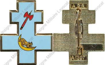 Image du produit aa81397100