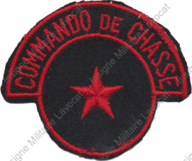 Image du produit pc84044100