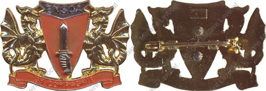 Image du produit ec73274200