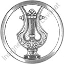 Image du produit gu68508350