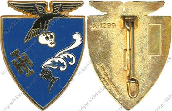 Image du produit aa81299100