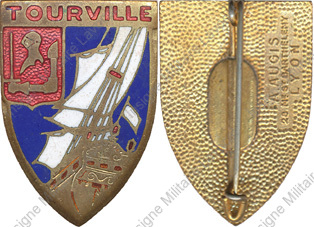 Image du produit ma99972700