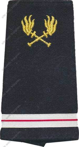 Image du produit es00026260