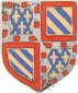 Image du produit gn20681150