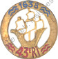 Image du produit in10436110