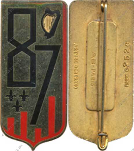 Image du produit in10873000