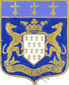Image du produit aa81064450