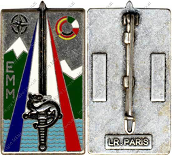 Image du produit ts06081100