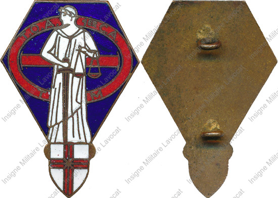 Image du produit gn62240500