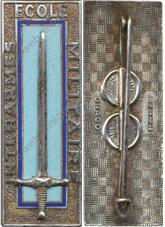 Image du produit ec40192000