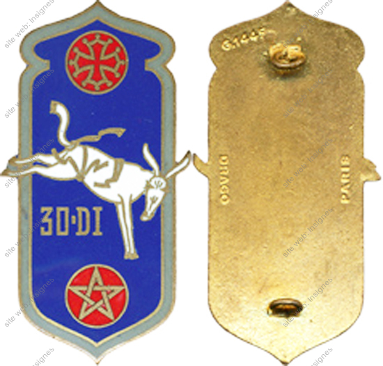 Image du produit in10301500