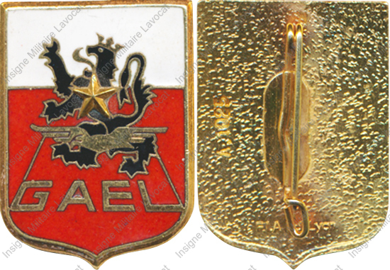 Image du produit aa81025170