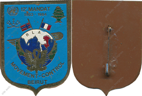 Image du produit pc60140150