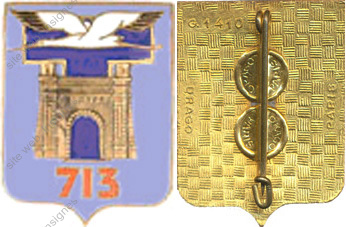 Image du produit ts17131000