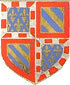 Image du produit gn20681250