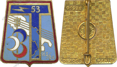 Image du produit ts10531110