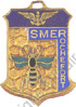 Image du produit ae77111400