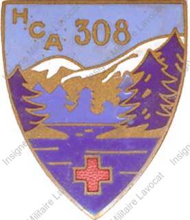 Image du produit ss73408100