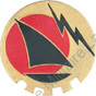 Image du produit aa80988100
