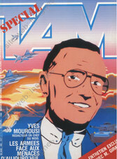 Image du produit dv12304850