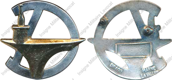 Image du produit ae88130940