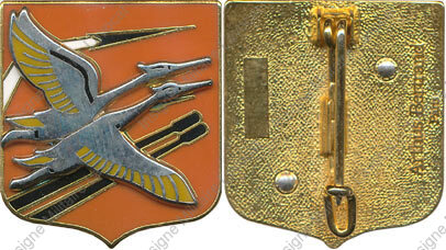 Image du produit aa81254100