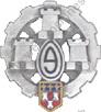 Image du produit tr10091600