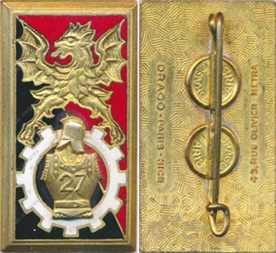 Image du produit ge10272000