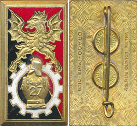 Image du produit ge10272000