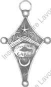 Image du produit ab90880200