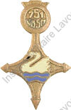 Image du produit sa25161200