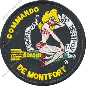 Image du produit pc81902050
