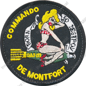 Image du produit pc81902050