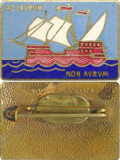 Image du produit ma99274805