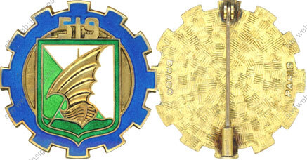 Image du produit tr15192680