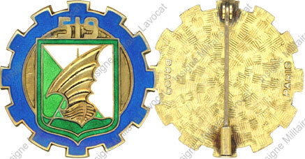 Image du produit tr15192680