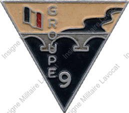 Image du produit cj10022900