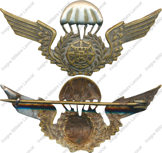 Image du produit pc79907948