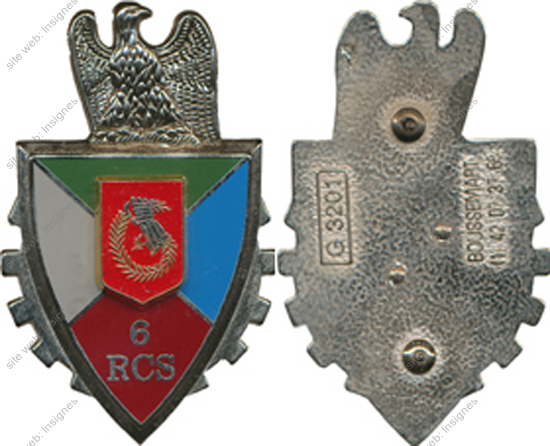 Image du produit tr90061800