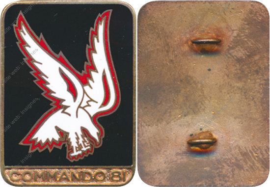 Image du produit pc86081000