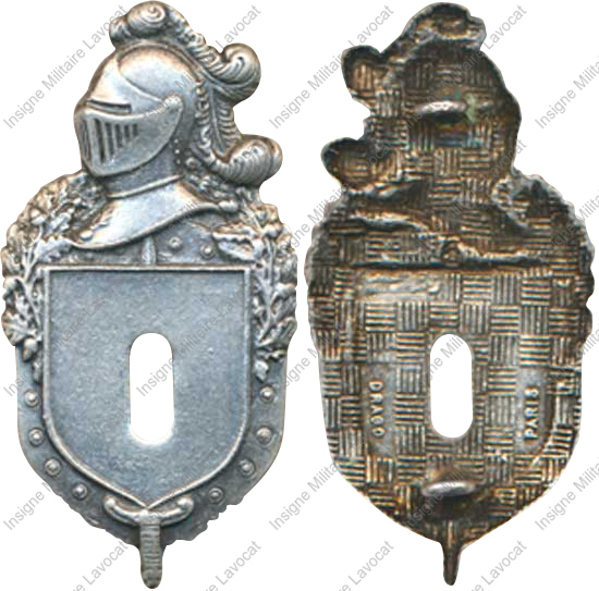 Image du produit gn00063950