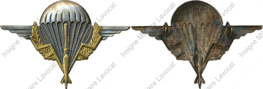 Image du produit pc79908125