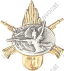 Image du produit gu90575100